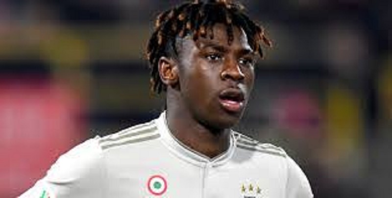 Mercato-PSG-larrivee-de-Moise-Kean-officialise-au-sein-de-leffectif