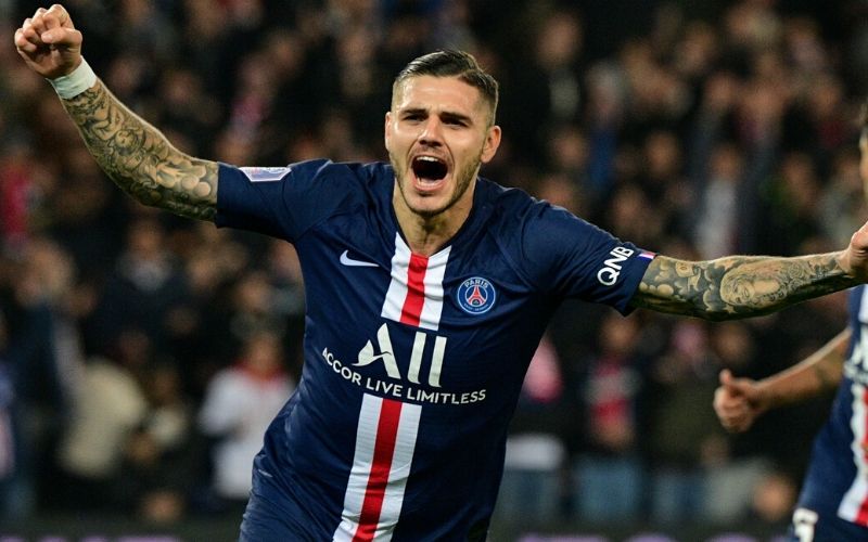 Mercato-PSG-loption-dachat-bientot-levee-pour-Mauro-Icardi
