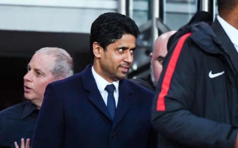 Mercato-PSG-pour-Neymar-et-Mbappe-Al-Khelaifi-tente-ce-coup-de-genie