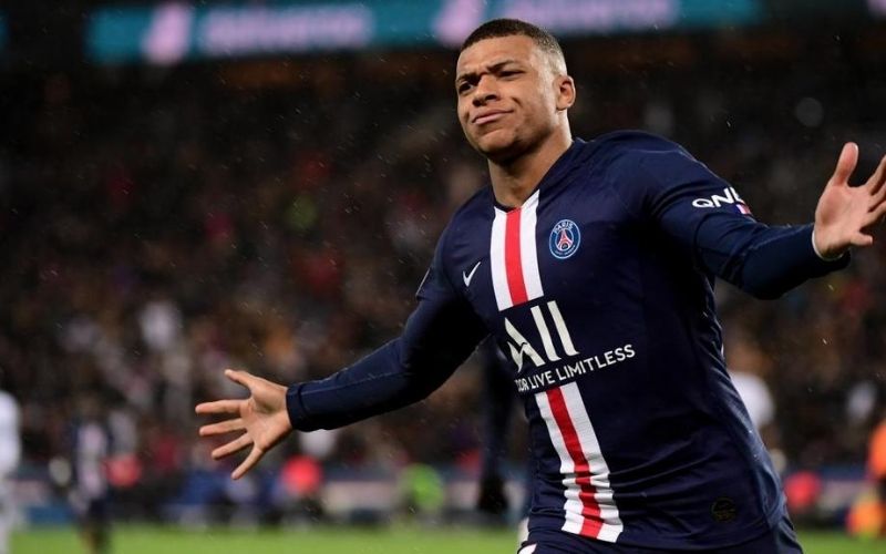 Mercato-PSG-un-club-italien-pret-a-faire-une-folie-pour-Kylian-Mbappe