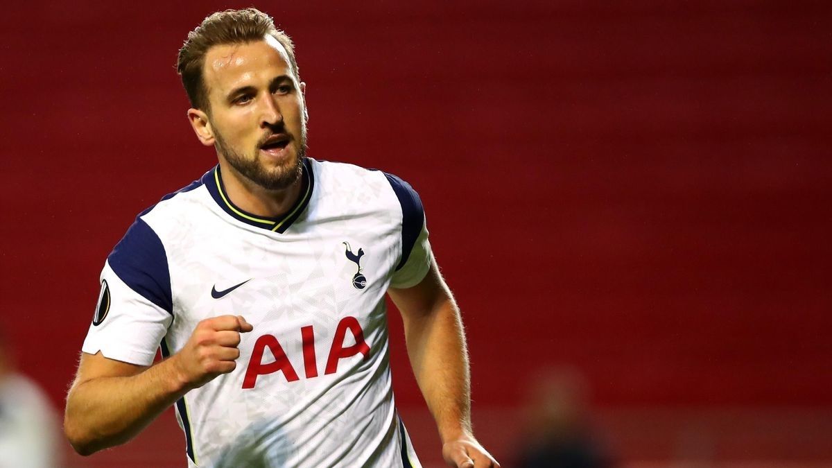 Mercato-PSG-un-contrat-bientot-entre-les-mains-de-Harry-Kane