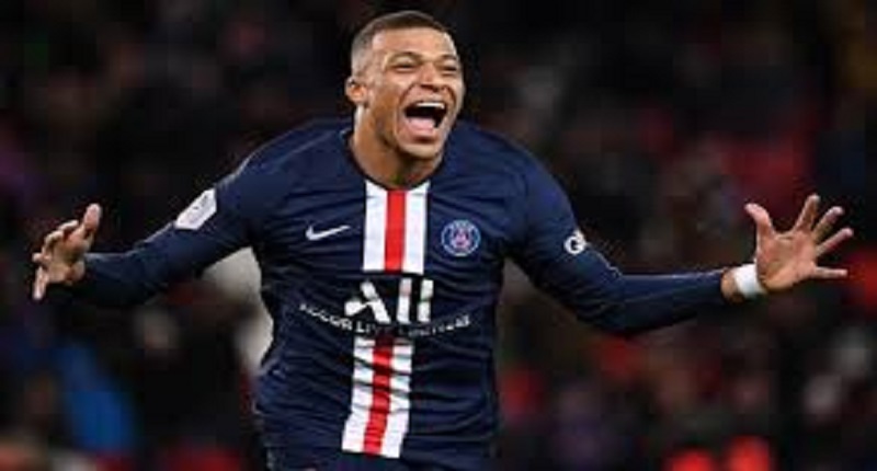 Mercato-PSG-un-transfert-legendaire-en-preparation-pour-Mbappe