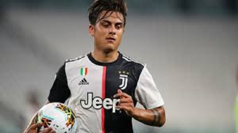 Mercato-Paulo-Dybala-dans-le-viseur-du-Real-Madrid