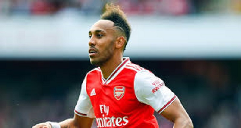 Mercato-Pierre-Emerick-Aumbameyang-recale-par-FC-Barcelone