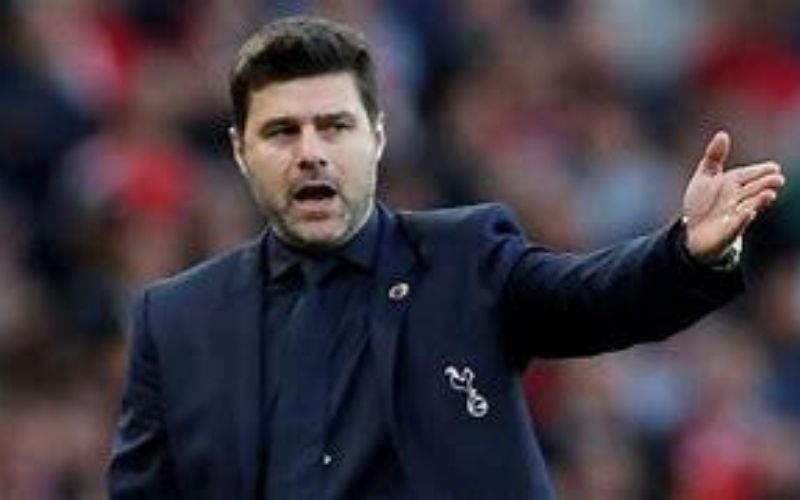 Mercato-Pochettino-pose-sa-candidature-au-Barca-et-au-Real-Madrid