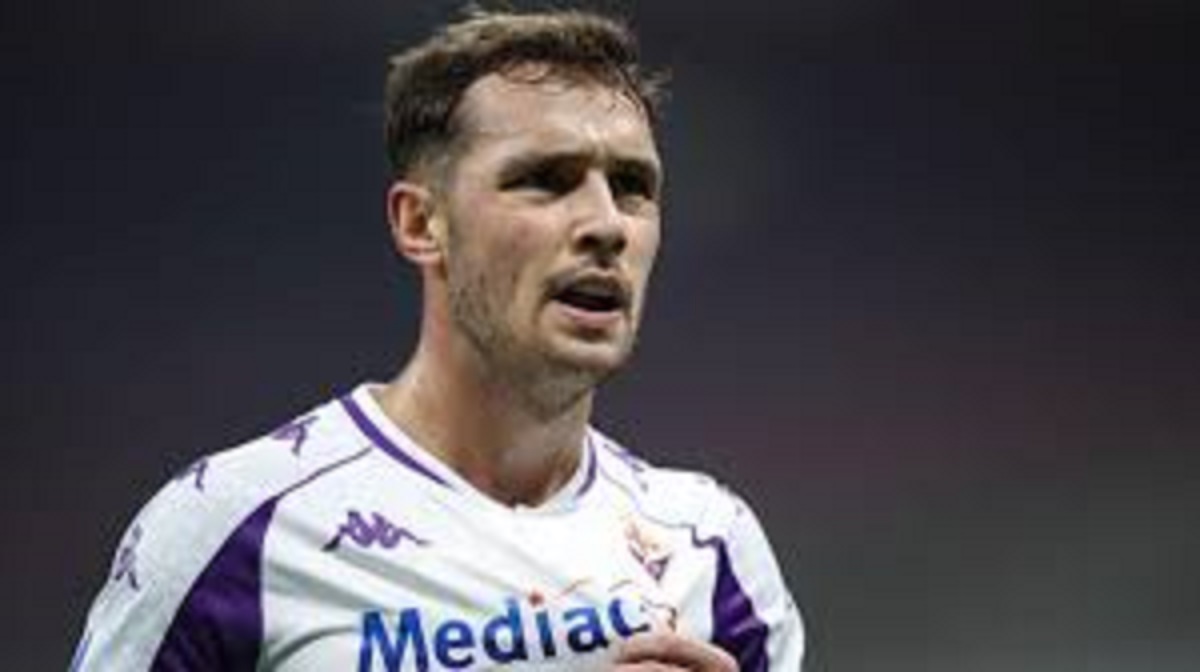 Mercato-Pol-Lirola-depose-enfin-ses-valises-a-lOM