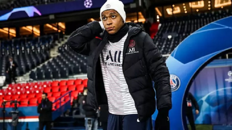 Mercato-Pourquoi-le-Real-Madrid-ne-lacherait-rien-pour-Kylian-Mbappe