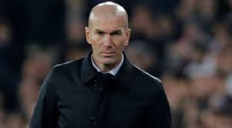 Mercato-Real-Madrid-3-joueurs-francais-sur-la-liste-de-Zidane