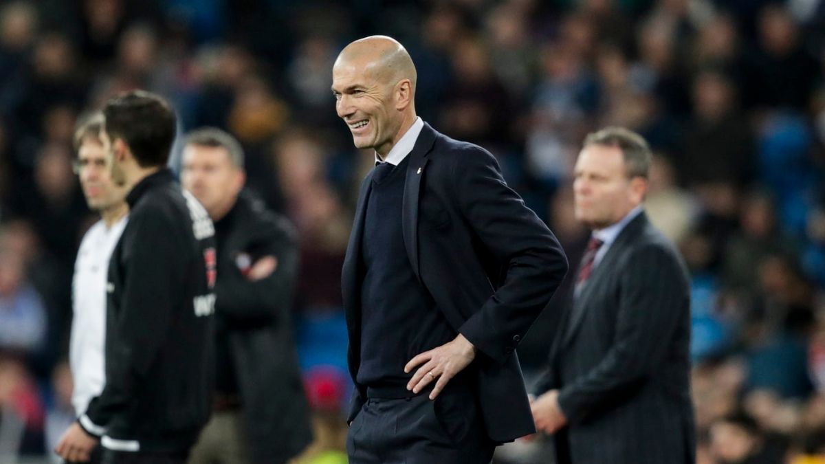 Mercato-Real-Madrid-Apres-Mbappe-Zidane-active-une-piste-totalement-inattendue