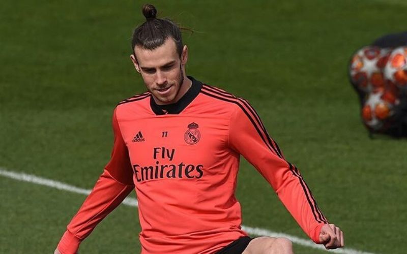 Mercato-Real-Madrid-Bale-finalement-a-Newcastle