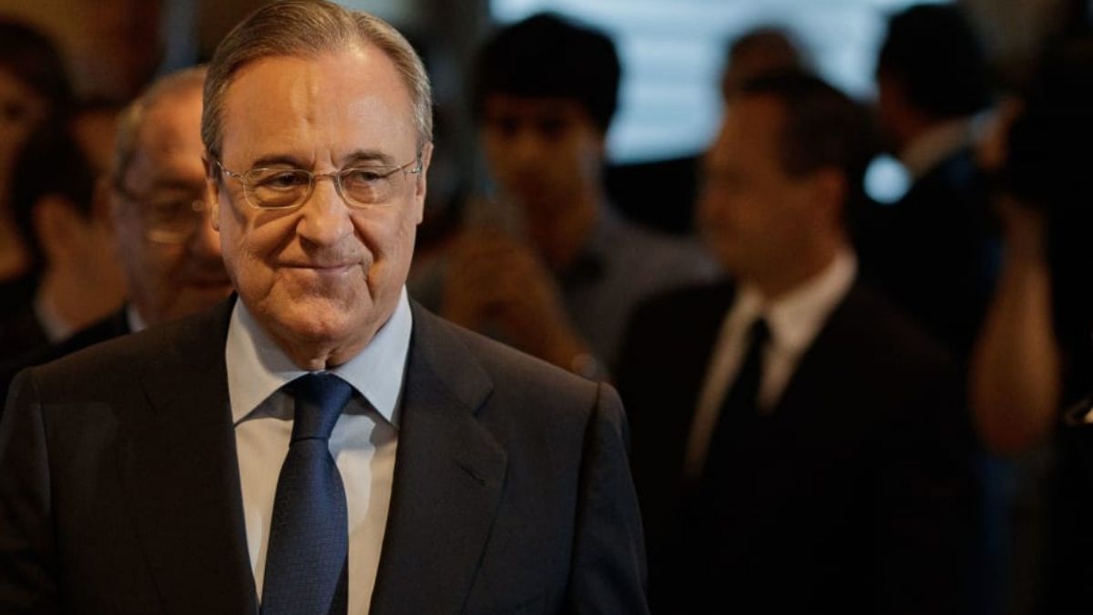Mercato-Real-Madrid-Florentino-Perez-pret-a-toutes-les-folies-pour-ce-jeune-de-17-ans