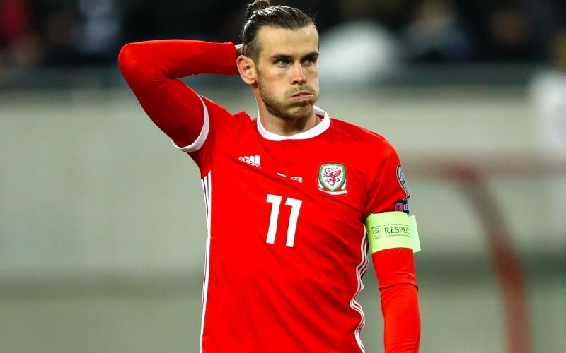 Mercato-Real-Madrid-Gareth-Bale-sen-va...-encore-blesse