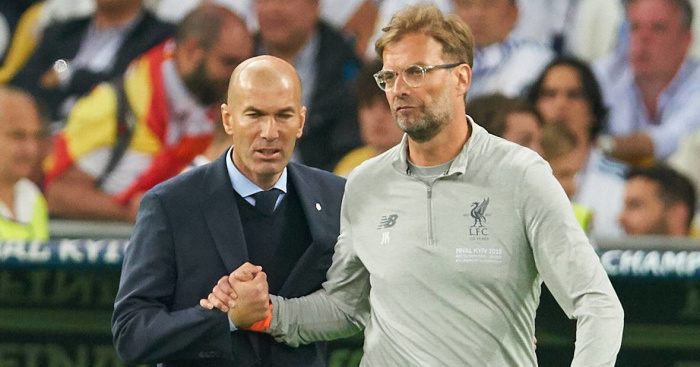 Mercato-Real-Madrid-Klopp-a-failli-jouer-un-mauvais-tour-a-Zidane