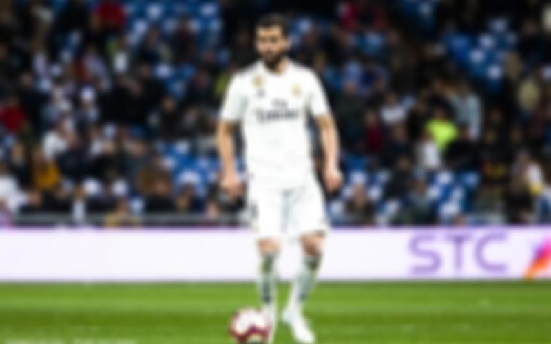 Mercato-Real-Madrid-Les-revelations-sur-ce-depart-avorte-pendant-lete
