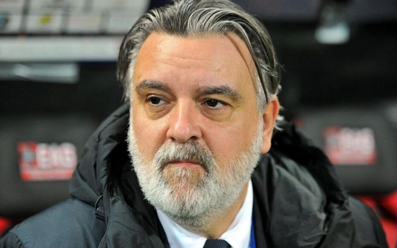 Mercato-Real-Madrid-Montpellier-HSC-se-prononce-sur-la-rumeur-Zidane