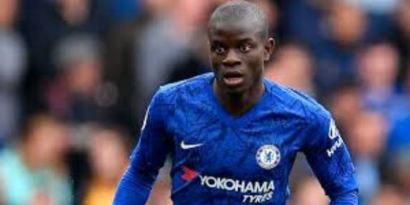 Mercato-Real-Madrid-NGolo-Kante-la-cible-favorite-de-Zinedine-Zidane