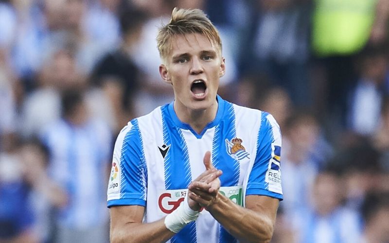 Mercato-Real-Madrid-Odegaard-de-retour-des-cet-ete