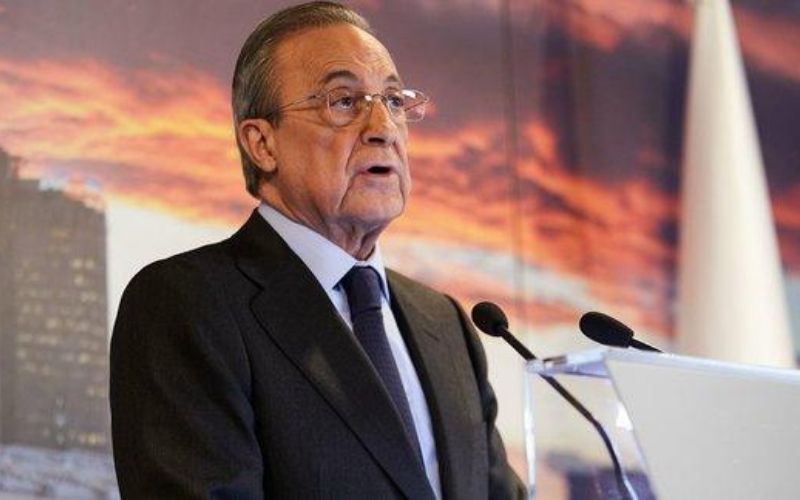 Mercato-Real-Madrid-Pas-de-gros-coup-cet-ete