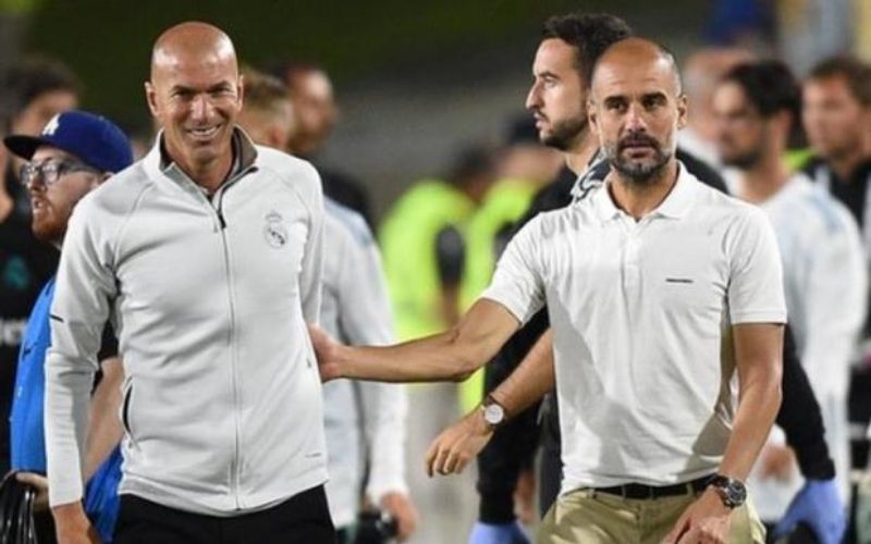Mercato-Real-Madrid-Pep-Guardiola-invite-surprise-pour-cet-indesirable-de-Zidane