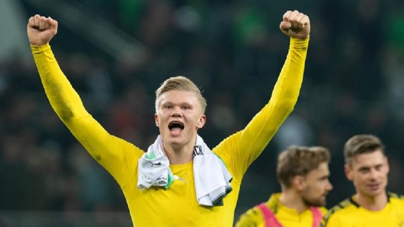 Mercato-Real-Madrid-Une-bataille-se-prepare-pour-Haaland