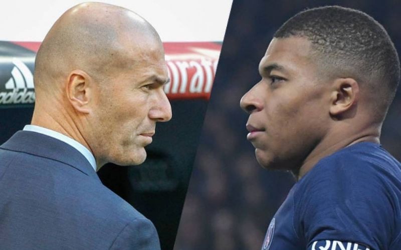 Mercato-Real-Madrid-Une-pepite-de-Zidane-inclus-dans-le-deal-pour-Mbappe