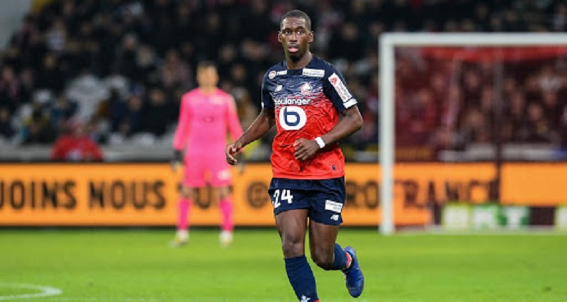 Mercato-Real-Madrid-Zidane-a-un-vrai-coup-a-jouer-avec-ce-talent-de-Ligue-1