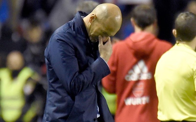 Mercato-Real-Madrid-Zidane-contrarie-par-une-grosse-offre-de-98-millions-deuros