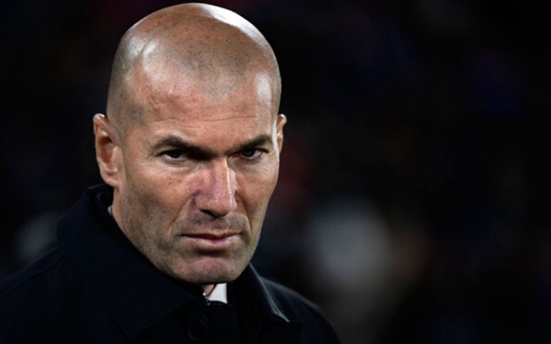 Mercato-Real-Madrid-Zidane-debarrasse-dun-flop-cet-ete