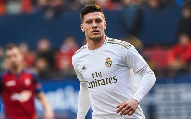 Mercato-Real-Madrid-Zidane-pose-son-veto-sur-ce-dossier-a-60-millions-deuros