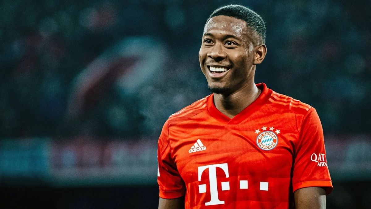 Mercato-Real-Madrid-bonne-nouvelle-pour-Zidane-dans-le-dossier-Alaba