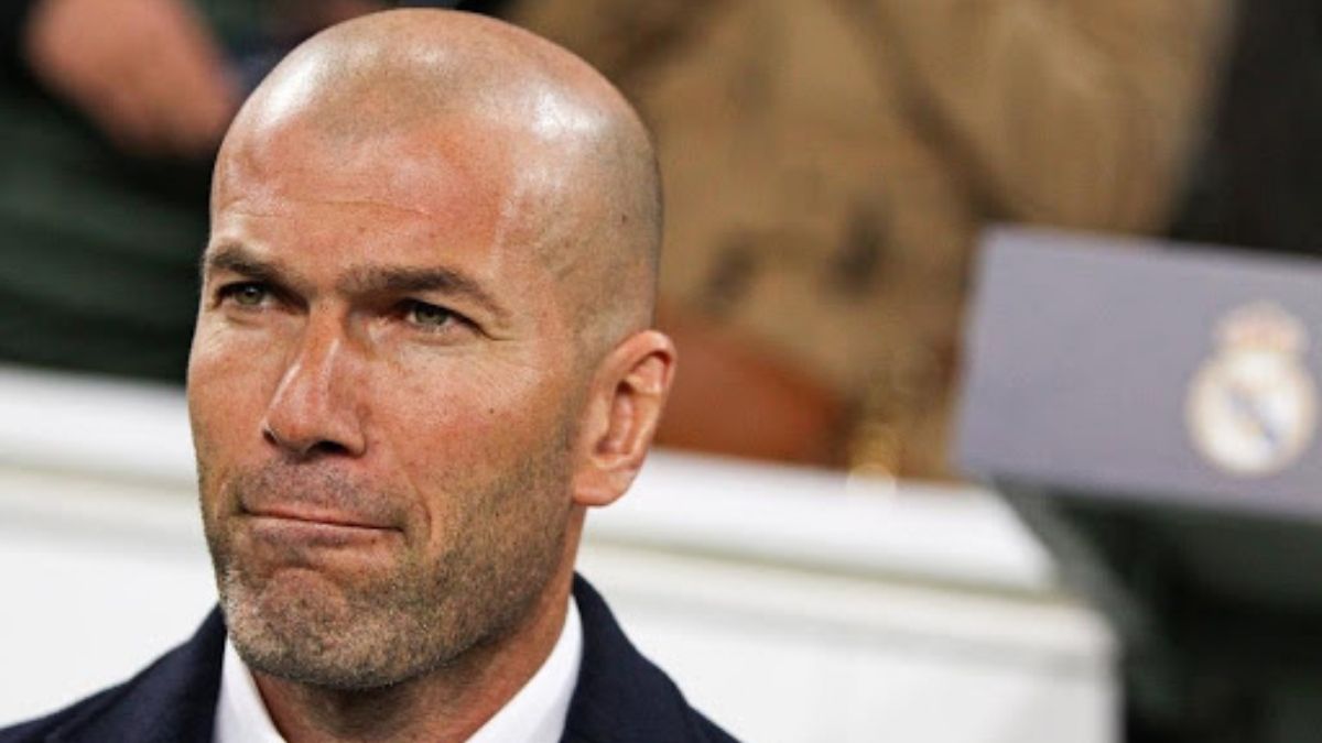 Mercato-Real-Madrid-cest-la-fin-pour-cette-star-de-Zidane