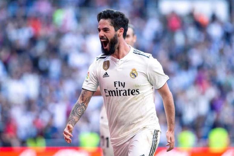 Mercato-Real-Madrid-coup-de-tonnerre-dans-le-dossier-Isco