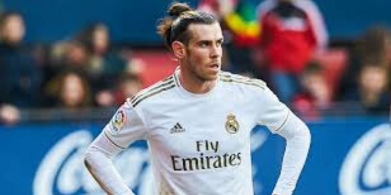 Mercato-Real-Madrid-la-Premier-League-tend-les-bras-a-Gareth-Bale