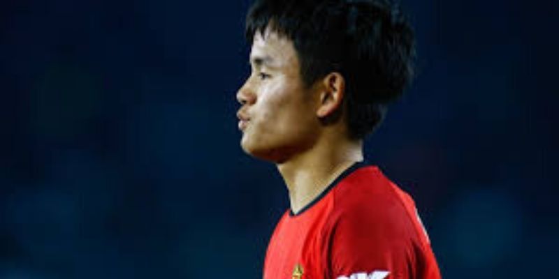 Mercato-Real-Madrid-le-Messi-Japonais-dans-les-collimateurs-de-Zidane