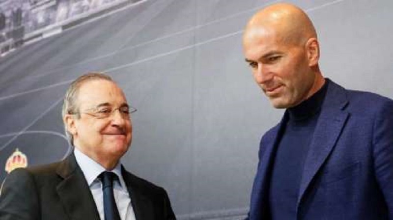 Mercato-Real-Madrid-les-croustillantes-manoeuvres-de-Florentino-Perez-pour-recruter-ses-stars