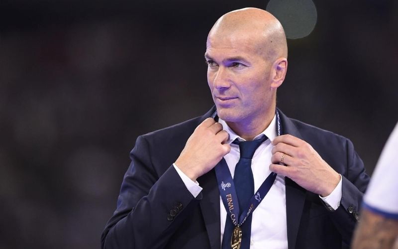 Mercato-Real-Madrid-un-nouveau-joker-de-luxe-pour-Zidane