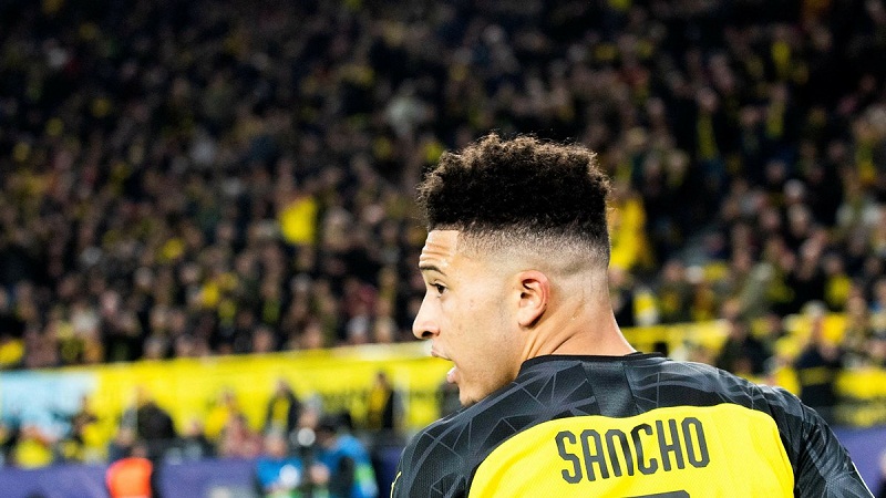 Mercato-Real-Madrid-une-nouvelle-star-dans-les-rangs-de-Zinedine-Zidane