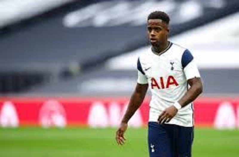 Mercato-Ryan-Sessegnon-depose-ses-valises-a-Hoffenheim