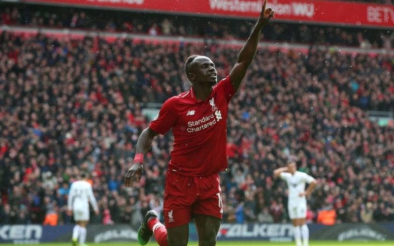 Mercato-Sadio-Mane-propose-au-FC-Barcelone