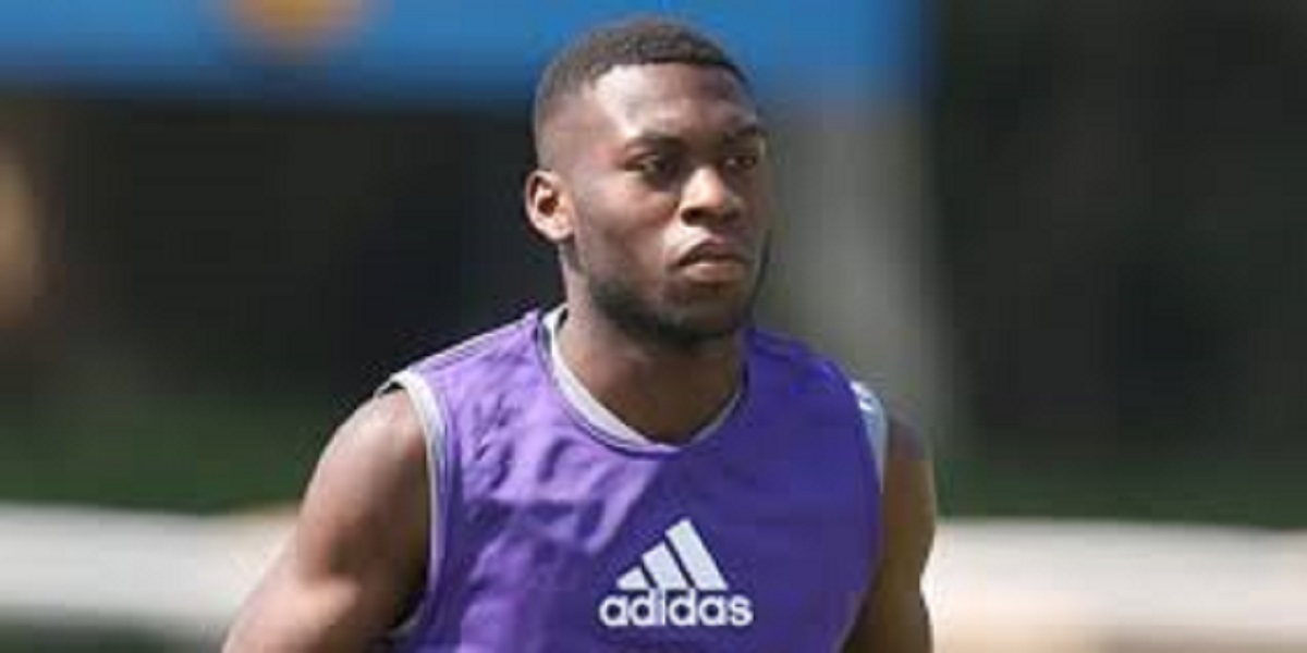 Mercato-Timothy-Fosu-Mensah-dans-le-viseur-de-lOM