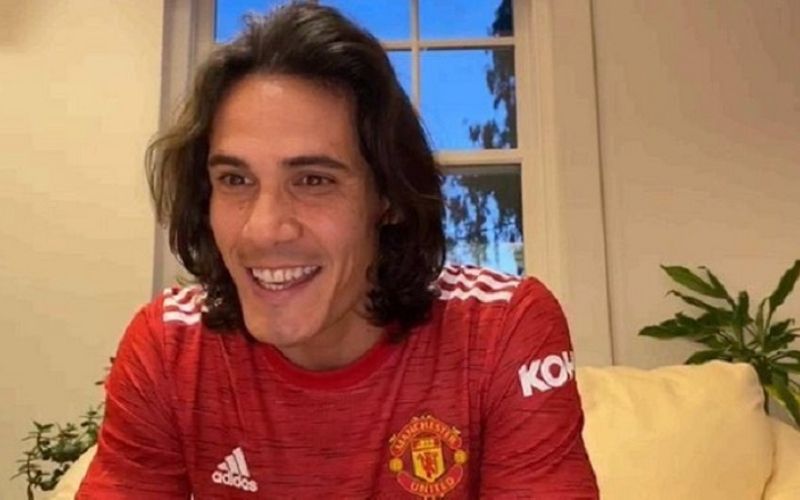 Mercato-Un-joueur-du-PSG-a-joue-un-role-capital-pour-lavenir-de-Cavani
