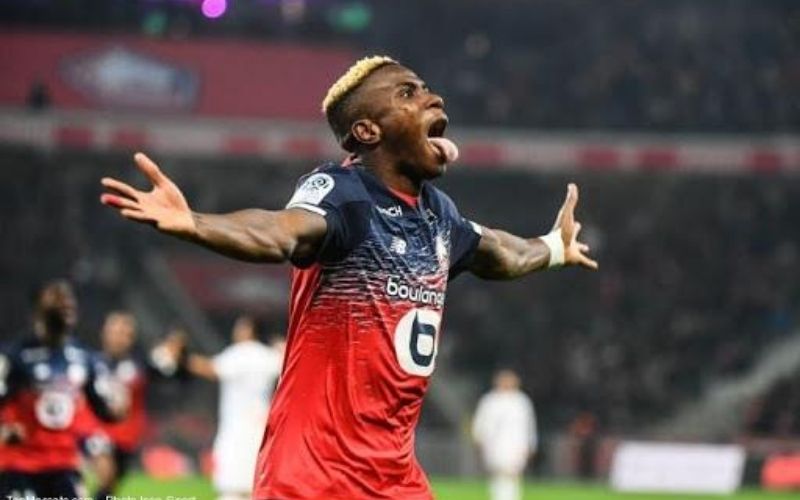 Mercato-Victor-Osimhen-quitte-le-LOSC-et-rejoint-Naples-pour-un-transfert-record-officiel