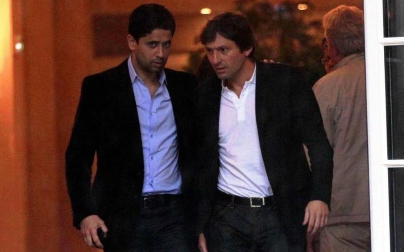 Mercato-Voici-la-liste-de-shopping-du-PSG