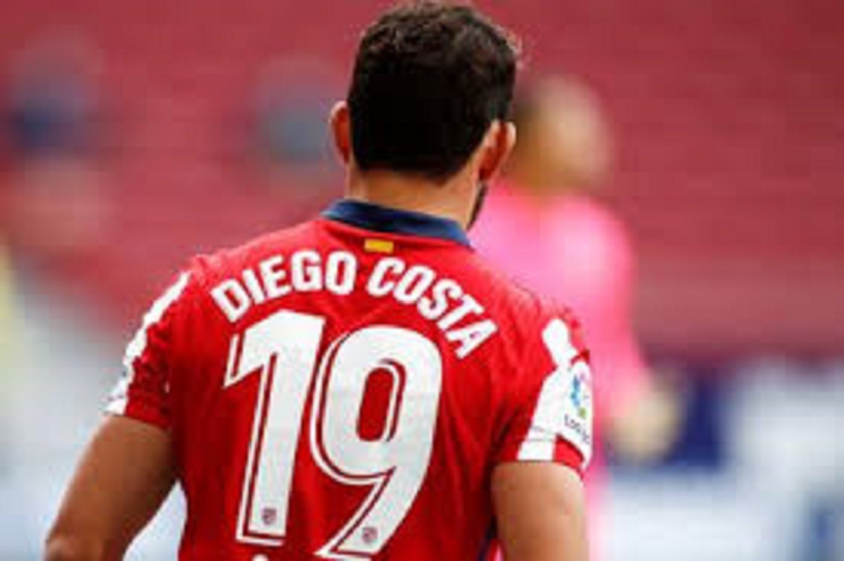 Mercato-Wolverhampton-Diego-Costa-futur-remplacant-de-Raul-Jimenez