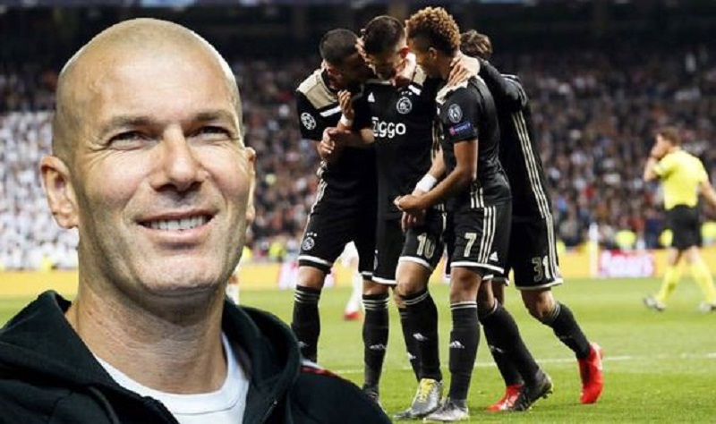 Mercato-Zidane-a-trouve-un-accord-avec-lAjax
