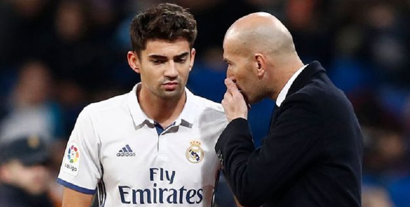 Mercato-Zidane-a-une-nouvelle-proposition