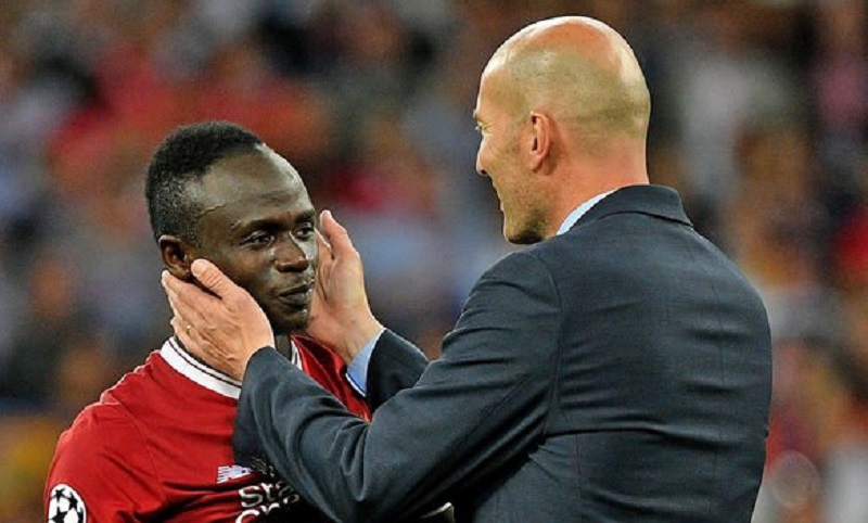 Mercato-Zidane-prepare-un-coup-pour-arracher-Sadio-Mane