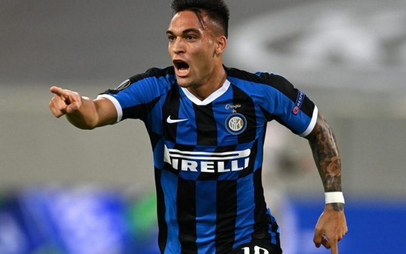 Mercato-accord-Real-Madrid-Lautaro-Martinez-annonce-en-Italie