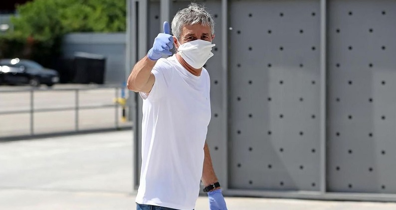 Mercato-au-Barca-‘Jaimerais-beaucoup-pouvoir-entrainer-Neymar-la-phrase-Quique-Setien-qui-relance-les-rumeurs