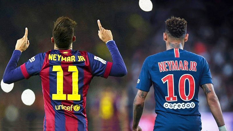 Mercato-au-FC-Barcelone-Neymar-met-un-coup-de-pression-sur-le-PSG